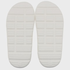 Chinelo Reef Rybrcan Chalk Slide - Unissex - Foto 5