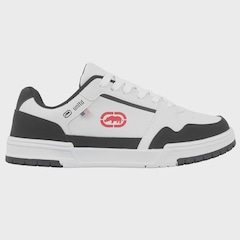 Tênis Ecko Detroit - Masculino - Foto 1