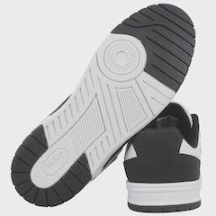 Tênis Ecko Detroit - Masculino - Foto 2