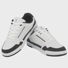 Tênis Ecko Detroit - Masculino - Foto 3