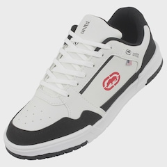 Tênis Ecko Detroit - Masculino - Foto 4