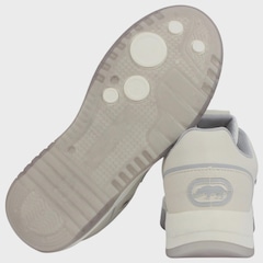 Tênis Ecko Miami - Masculino - Foto 2