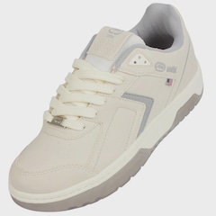 Tênis Ecko Miami - Masculino - Foto 3