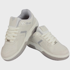 Tênis Ecko Miami - Masculino - Foto 4