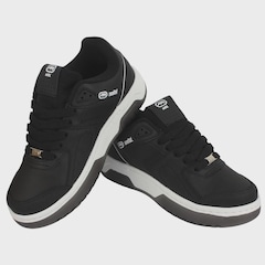 Tênis Ecko Miami - Masculino - Foto 1