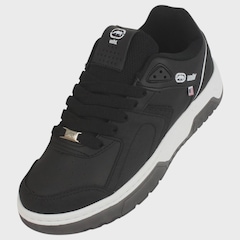 Tênis Ecko Miami - Masculino - Foto 2