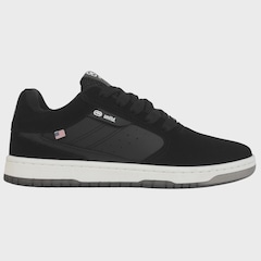 Tênis Ecko Malibu - Masculino - Foto 1
