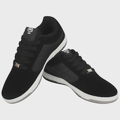 Tênis Ecko Malibu - Masculino - Foto 2