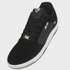 Tênis Ecko Malibu - Masculino - Foto 3