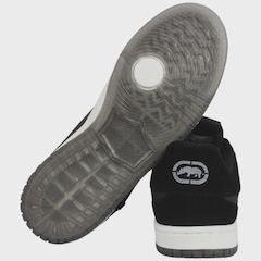 Tênis Ecko Malibu - Masculino - Foto 4