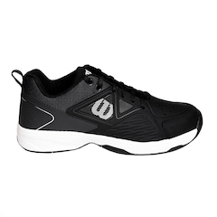 Tenis Wilson SLICE 3.0 - Masculino - Foto 1