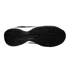 Tenis Wilson SLICE 3.0 - Masculino - Foto 2