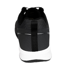 Tenis Wilson SLICE 3.0 - Masculino - Foto 3
