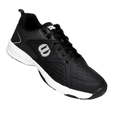 Tenis Wilson SLICE 3.0 - Masculino - Foto 4