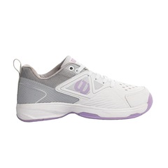 Tenis Wilson SLICE 3.0 - Feminino - Foto 1