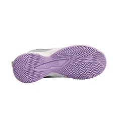 Tenis Wilson SLICE 3.0 - Feminino - Foto 2