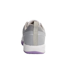 Tenis Wilson SLICE 3.0 - Feminino - Foto 3