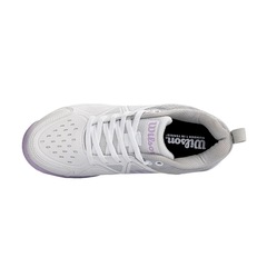 Tenis Wilson SLICE 3.0 - Feminino - Foto 5