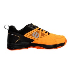 Tenis Wilson SLICE 3.0 - Masculino - Foto 1