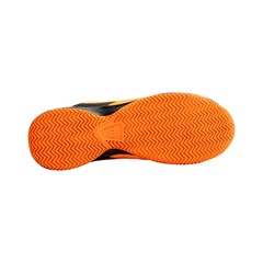 Tenis Wilson SLICE 3.0 - Masculino - Foto 2