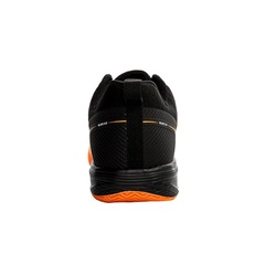 Tenis Wilson SLICE 3.0 - Masculino - Foto 3