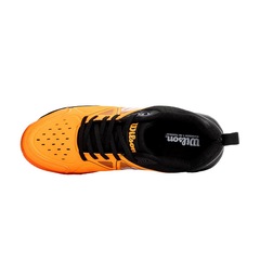 Tenis Wilson SLICE 3.0 - Masculino - Foto 4