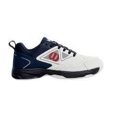 Tenis Wilson SLICE 3.0 - Masculino - Foto 1
