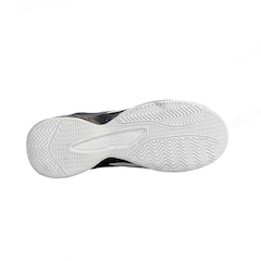 Tenis Wilson SLICE 3.0 - Masculino - Foto 3