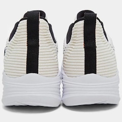 Tênis Olympikus Marte - Masculino - Foto 3