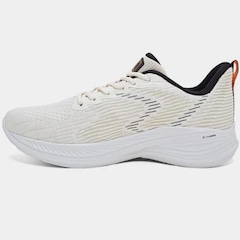 Tênis Olympikus Marte - Masculino - Foto 4