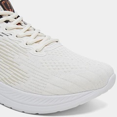 Tênis Olympikus Marte - Masculino - Foto 7