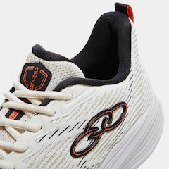 Tênis Olympikus Marte - Masculino - Foto 8