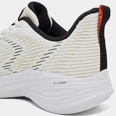 Tênis Olympikus Marte - Masculino - Foto 9