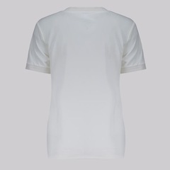 Camisa do Palmeiras Betel Home II - Feminina - Foto 2