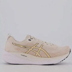Tênis Asics Gel Electrus 2 - Feminino - Foto 1