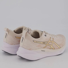 Tênis Asics Gel Electrus 2 - Feminino - Foto 3