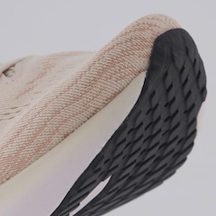Tênis Asics Gel Electrus 2 - Feminino - Foto 8