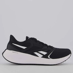 Tênis Reebok Energen Tech Plus 2 - Masculino - Foto 1