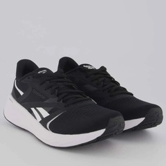 Tênis Reebok Energen Tech Plus 2 - Masculino - Foto 2