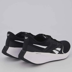 Tênis Reebok Energen Tech Plus 2 - Masculino - Foto 3