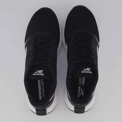 Tênis Reebok Energen Tech Plus 2 - Masculino - Foto 4