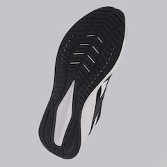 Tênis Reebok Energen Tech Plus 2 - Masculino - Foto 5