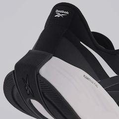Tênis Reebok Energen Tech Plus 2 - Masculino - Foto 6