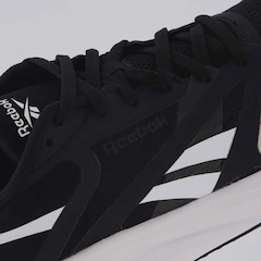 Tênis Reebok Energen Tech Plus 2 - Masculino - Foto 7