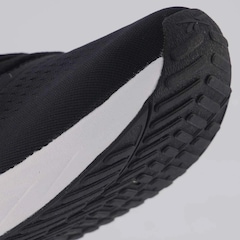 Tênis Reebok Energen Tech Plus 2 - Masculino - Foto 8