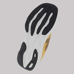 Tênis New Balance Fresh Foam X 880 V15 - Masculino - Foto 5