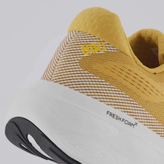 Tênis New Balance Fresh Foam X 880 V15 - Masculino - Foto 6