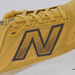 Tênis New Balance Fresh Foam X 880 V15 - Masculino - Foto 7