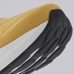 Tênis New Balance Fresh Foam X 880 V15 - Masculino - Foto 8