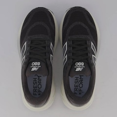 Tênis New Balance Fresh Foam X 880 V15 - Feminino - Foto 4